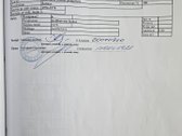 Namas yra dviejų aukštų, rąstinis apmūrytas - nuotraukos Nr. 30