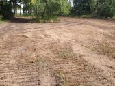 Parduodamas didelis puikus sklypas prie ezero - nuotraukos Nr. 5