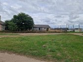 Parduodama ferma Kalnujų miestelyje, 1 km nuo - nuotraukos Nr. 2