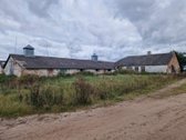 Parduodama ferma Kalnujų miestelyje, 1 km nuo - nuotraukos Nr. 7