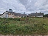 Parduodama ferma Kalnujų miestelyje, 1 km nuo - nuotraukos Nr. 8