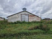 Parduodama ferma Kalnujų miestelyje, 1 km nuo - nuotraukos Nr. 9