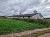 Parduodama ferma Kalnujų miestelyje, 1 km nuo - nuotraukos Nr. 10
