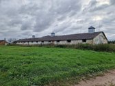 Parduodama ferma Kalnujų miestelyje, 1 km nuo - nuotraukos Nr. 11