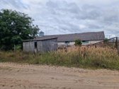 Parduodama ferma Kalnujų miestelyje, 1 km nuo - nuotraukos Nr. 20