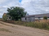 Parduodama ferma Kalnujų miestelyje, 1 km nuo - nuotraukos Nr. 21