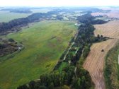 Parduodamas žemės ūkio paskirties žemės - nuotraukos Nr. 4