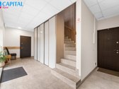 Parduodama Išskirtinė Vila Su Apartamentų - nuotraukos Nr. 2