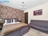 Parduodama Išskirtinė Vila Su Apartamentų - nuotraukos Nr. 3