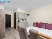 Parduodama Išskirtinė Vila Su Apartamentų - nuotraukos Nr. 4