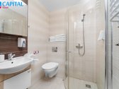 Parduodama Išskirtinė Vila Su Apartamentų - nuotraukos Nr. 5