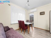 Parduodama Išskirtinė Vila Su Apartamentų - nuotraukos Nr. 6