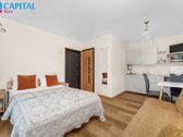 Parduodama Išskirtinė Vila Su Apartamentų - nuotraukos Nr. 8