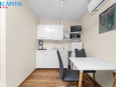 Parduodama Išskirtinė Vila Su Apartamentų - nuotraukos Nr. 9