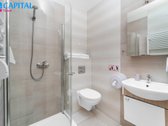 Parduodama Išskirtinė Vila Su Apartamentų - nuotraukos Nr. 10