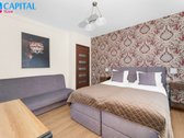 Parduodama Išskirtinė Vila Su Apartamentų - nuotraukos Nr. 11