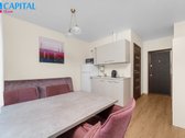Parduodama Išskirtinė Vila Su Apartamentų - nuotraukos Nr. 13
