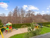 Parduodama Išskirtinė Vila Su Apartamentų - nuotraukos Nr. 15