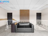 Parduodama Išskirtinė Vila Su Apartamentų - nuotraukos Nr. 21