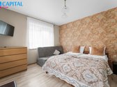 Parduodama Išskirtinė Vila Su Apartamentų - nuotraukos Nr. 22
