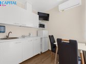 Parduodama Išskirtinė Vila Su Apartamentų - nuotraukos Nr. 28