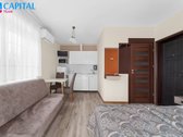 Parduodama Išskirtinė Vila Su Apartamentų - nuotraukos Nr. 32