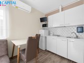 Parduodama Išskirtinė Vila Su Apartamentų - nuotraukos Nr. 33