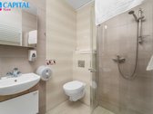 Parduodama Išskirtinė Vila Su Apartamentų - nuotraukos Nr. 34