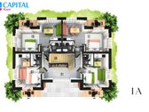 Parduodama Išskirtinė Vila Su Apartamentų - nuotraukos Nr. 41