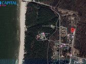 Parduodama Išskirtinė Vila Su Apartamentų - nuotraukos Nr. 50