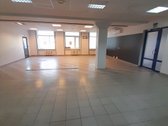 Įvairių patalpų Nuoma ir Išperkamoji nuoma - nuotraukos Nr. 4
