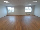Įvairių patalpų Nuoma ir Išperkamoji nuoma - nuotraukos Nr. 10