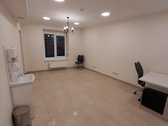 Įvairių patalpų Nuoma ir Išperkamoji nuoma - nuotraukos Nr. 14
