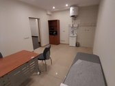 Įvairių patalpų Nuoma ir Išperkamoji nuoma - nuotraukos Nr. 3
