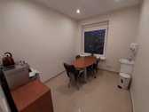 Įvairių patalpų Nuoma ir Išperkamoji nuoma - nuotraukos Nr. 16