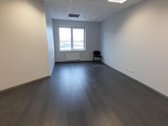 Įvairių patalpų Nuoma ir Išperkamoji nuoma - nuotraukos Nr. 17