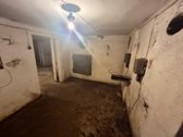 Parduodamos Patalpos - Slėptuvė Žaliakalnyje. - nuotraukos Nr. 5