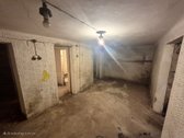Parduodamos Patalpos - Slėptuvė Žaliakalnyje. - nuotraukos Nr. 10