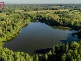 Parduodama Pilnai Įrengta Kaimo Turizmo - nuotraukos Nr. 33