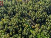 Parduodama Pilnai Įrengta Kaimo Turizmo - nuotraukos Nr. 32