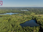 Parduodama Pilnai Įrengta Kaimo Turizmo - nuotraukos Nr. 34