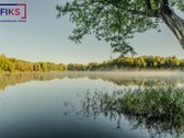 Parduodama Pilnai Įrengta Kaimo Turizmo - nuotraukos Nr. 8