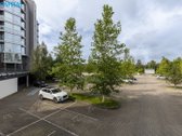 Kai Namai Tampa Poilsiu - nuotraukos Nr. 33