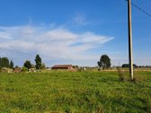 Gražioje ir ramioje vietoje Maciuičiuose - nuotraukos Nr. 3