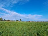 Gražioje ir ramioje vietoje Maciuičiuose - nuotraukos Nr. 6
