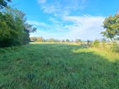 Gražioje ir ramioje vietoje Maciuičiuose - nuotraukos Nr. 7