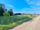 Gražioje ir ramioje vietoje Maciuičiuose - nuotraukos Nr. 8