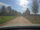 Gražioje ir ramioje vietoje Maciuičiuose - nuotraukos Nr. 16