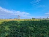 Gražioje ir ramioje vietoje Maciuičiuose - nuotraukos Nr. 14