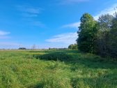 Gražioje ir ramioje vietoje Maciuičiuose - nuotraukos Nr. 9